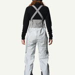 800061_F21_201_Women_Rollercoaster_Bib_Pants_glacier_gray_c_low