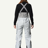 800061_F21_201_Women_Rollercoaster_Bib_Pants_glacier_gray_c_low