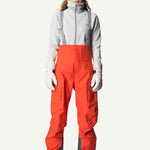 800061_F27_100_Women_Rollercoaster_Bib_Pants_en_route_red_c_low