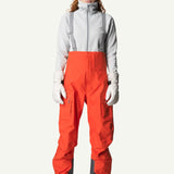 800061_F27_100_Women_Rollercoaster_Bib_Pants_en_route_red_c_low
