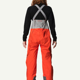 800061_F27_200_Women_Rollercoaster_Bib_Pants_en_route_red_c_low