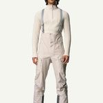 800062_148_200_Men_Rollercoaster_Bib_Pants_sandstorm_B491_c_low