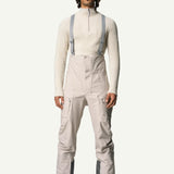 800062_148_200_Men_Rollercoaster_Bib_Pants_sandstorm_B491_c_low