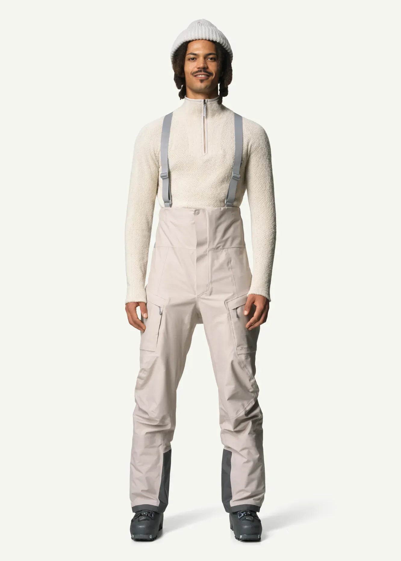 800062_148_200_Men_Rollercoaster_Bib_Pants_sandstorm_B491_c_low
