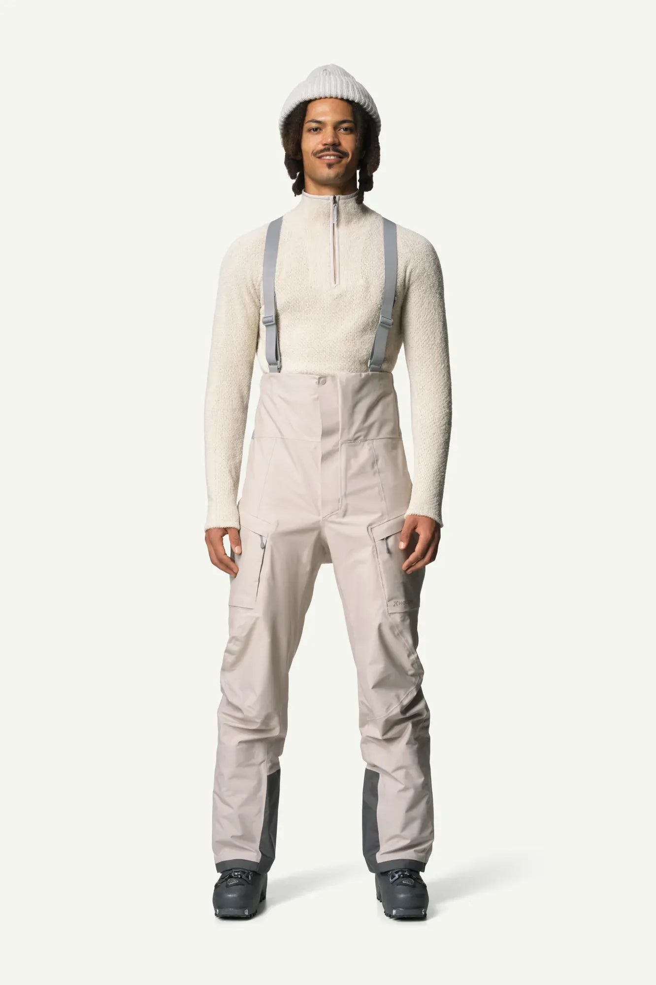 800062_148_200_Men_Rollercoaster_Bib_Pants_sandstorm_B491_c_low