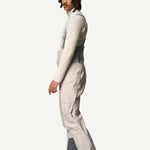 800062_148_201_Men_Rollercoaster_Bib_Pants_sandstorm_B491_c_low