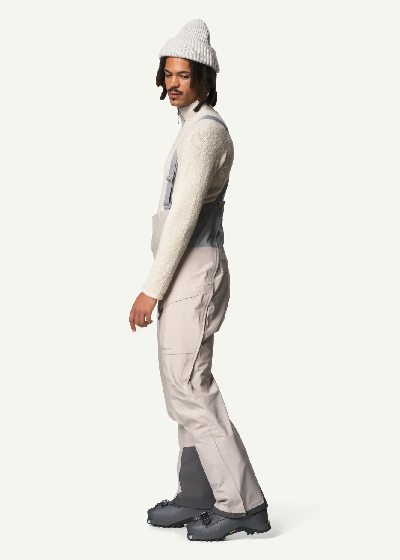 800062_148_201_Men_Rollercoaster_Bib_Pants_sandstorm_B491_c_low