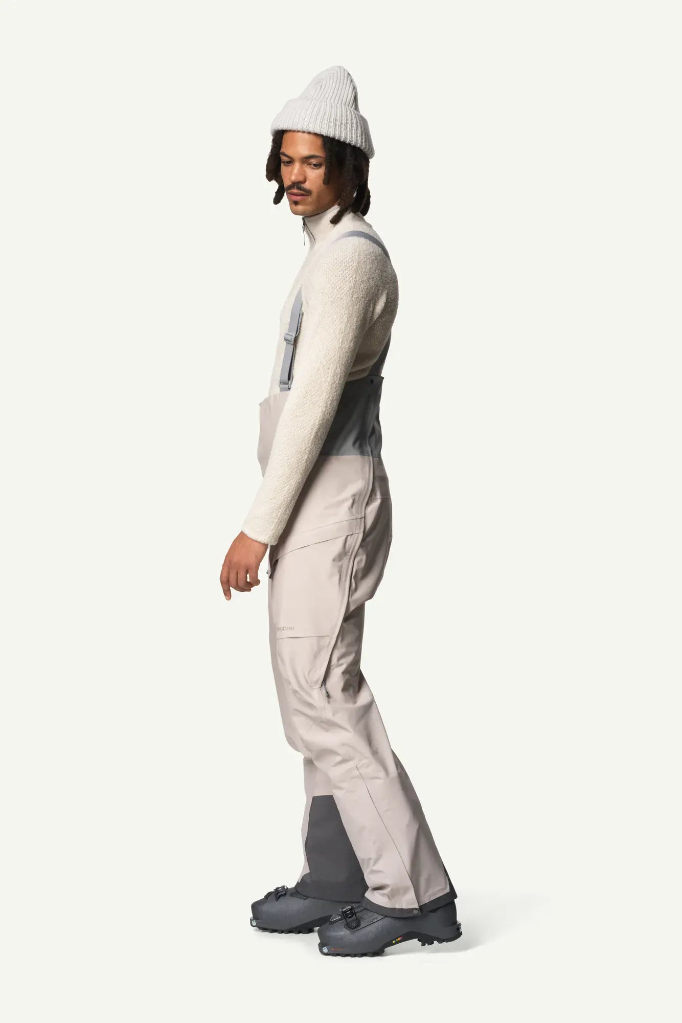 800062_148_201_Men_Rollercoaster_Bib_Pants_sandstorm_B491_c_low