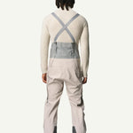 800062_148_202_Men_Rollercoaster_Bib_Pants_sandstorm_B491_c_low