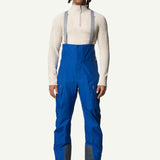 800062_241_200_Men_Rollercoaster_Bib_Pants_tribe_blue_B491_c_low