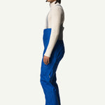 800062_241_201_Men_Rollercoaster_Bib_Pants_tribe_blue_B491_c_low