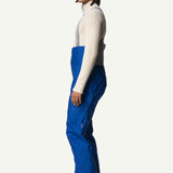 800062_241_201_Men_Rollercoaster_Bib_Pants_tribe_blue_B491_c_low