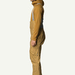 800062_G65_201_Men_Rollercoaster_Bib_Pants_greenish_gold_B491_c_low