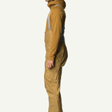 800062_G65_201_Men_Rollercoaster_Bib_Pants_greenish_gold_B491_c_low