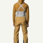 800062_G65_202_Men_Rollercoaster_Bib_Pants_greenish_gold_B491_c_low
