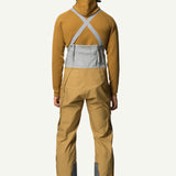 800062_G65_202_Men_Rollercoaster_Bib_Pants_greenish_gold_B491_c_low