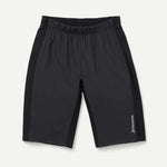 800065_900_200_Women_Moonwalk_Shorts_true_black_c_low