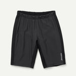 800066_900_200_Men_Moonwalk_Shorts_true_black_c_low