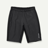 800066_900_200_Men_Moonwalk_Shorts_true_black_c_low