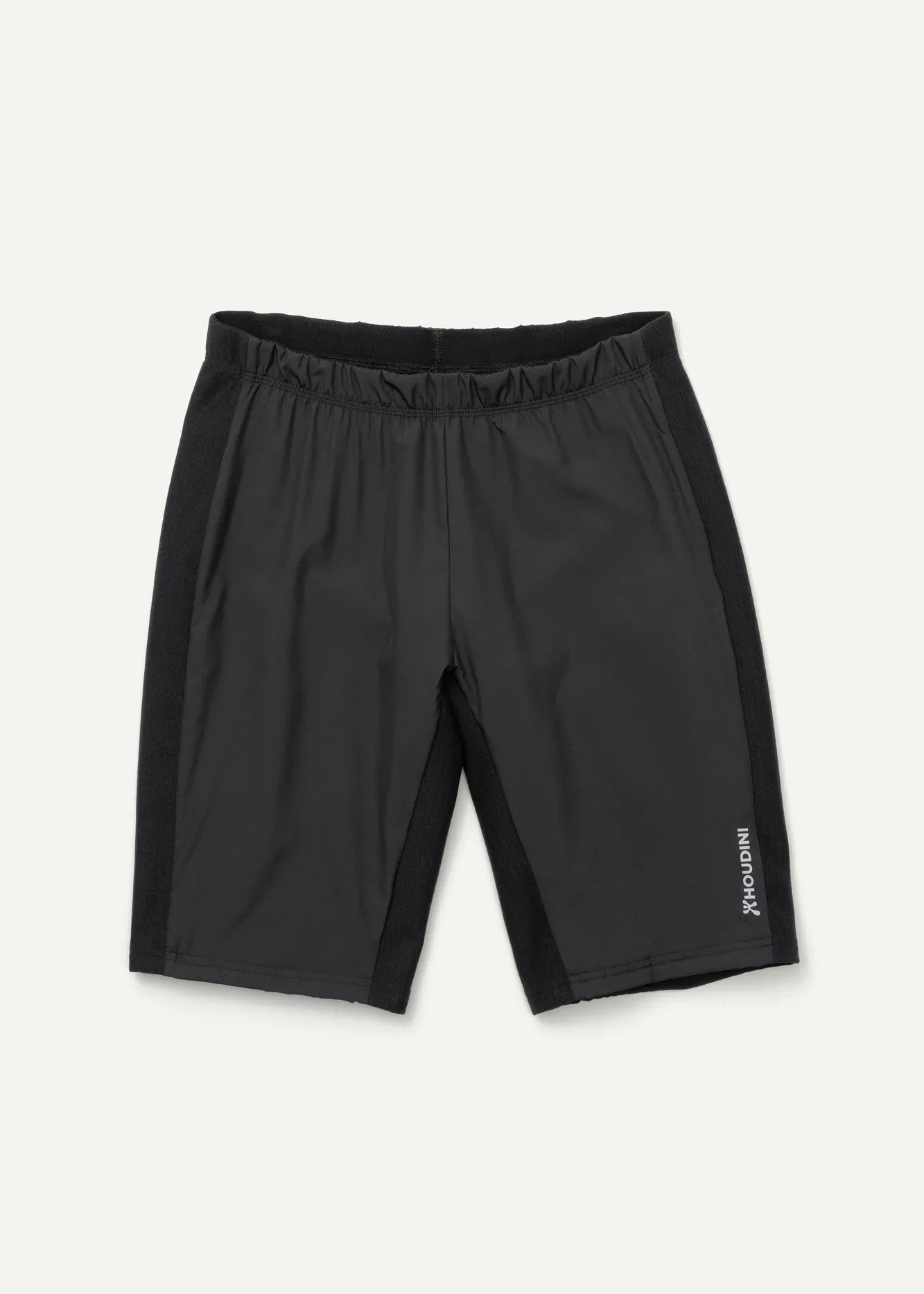 800066_900_200_Men_Moonwalk_Shorts_true_black_c_low