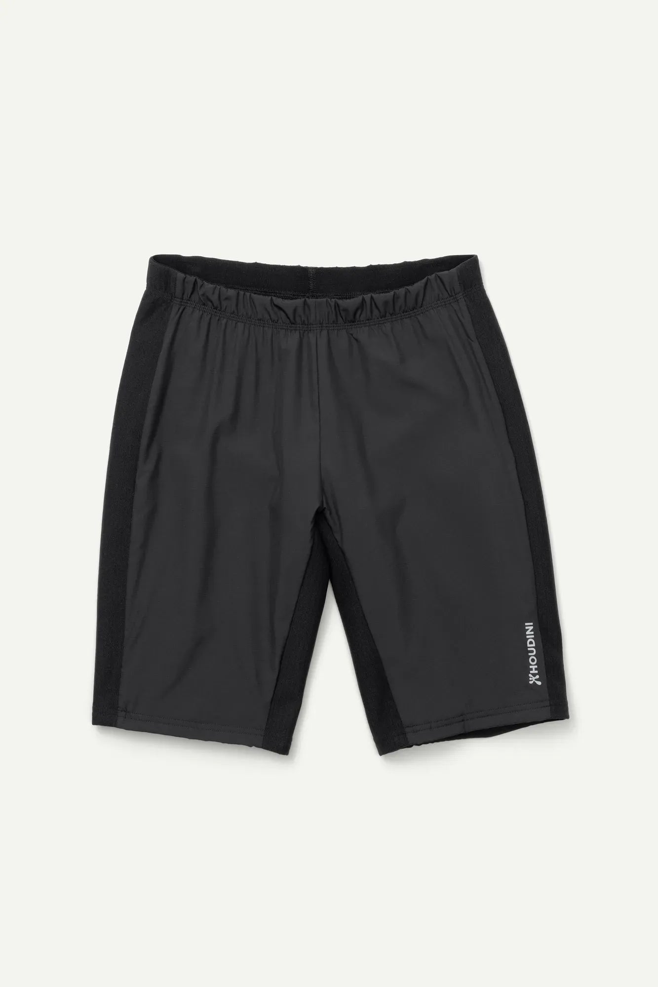 800066_900_200_Men_Moonwalk_Shorts_true_black_c_low