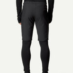 800066_900_201_Men_Moonwalk_Shorts_true_black_c_low