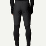 800066_900_201_Men_Moonwalk_Shorts_true_black_c_low