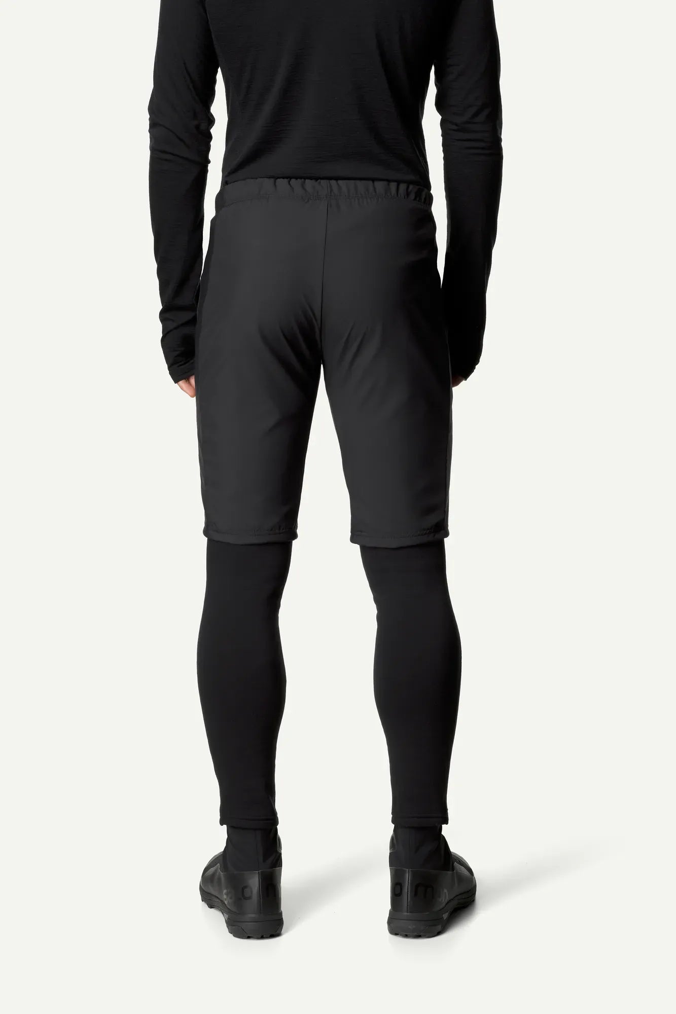 800066_900_201_Men_Moonwalk_Shorts_true_black_c_low
