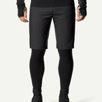 800066_900_202_Men_Moonwalk_Shorts_true_black_c_low