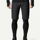800066_900_202_Men_Moonwalk_Shorts_true_black_c_low