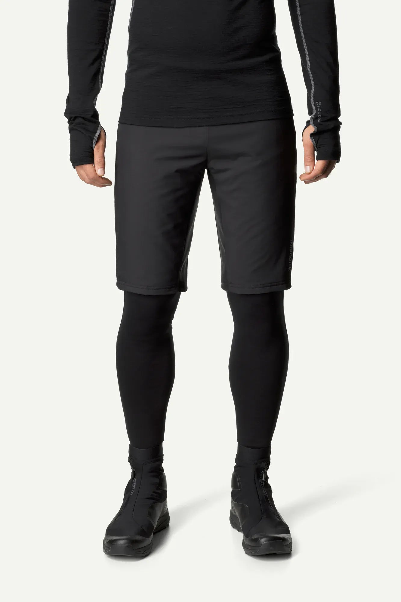800066_900_202_Men_Moonwalk_Shorts_true_black_c_low