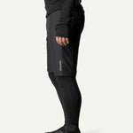 800066_900_203_Men_Moonwalk_Shorts_true_black_c_low