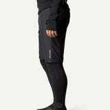 800066_900_203_Men_Moonwalk_Shorts_true_black_c_low