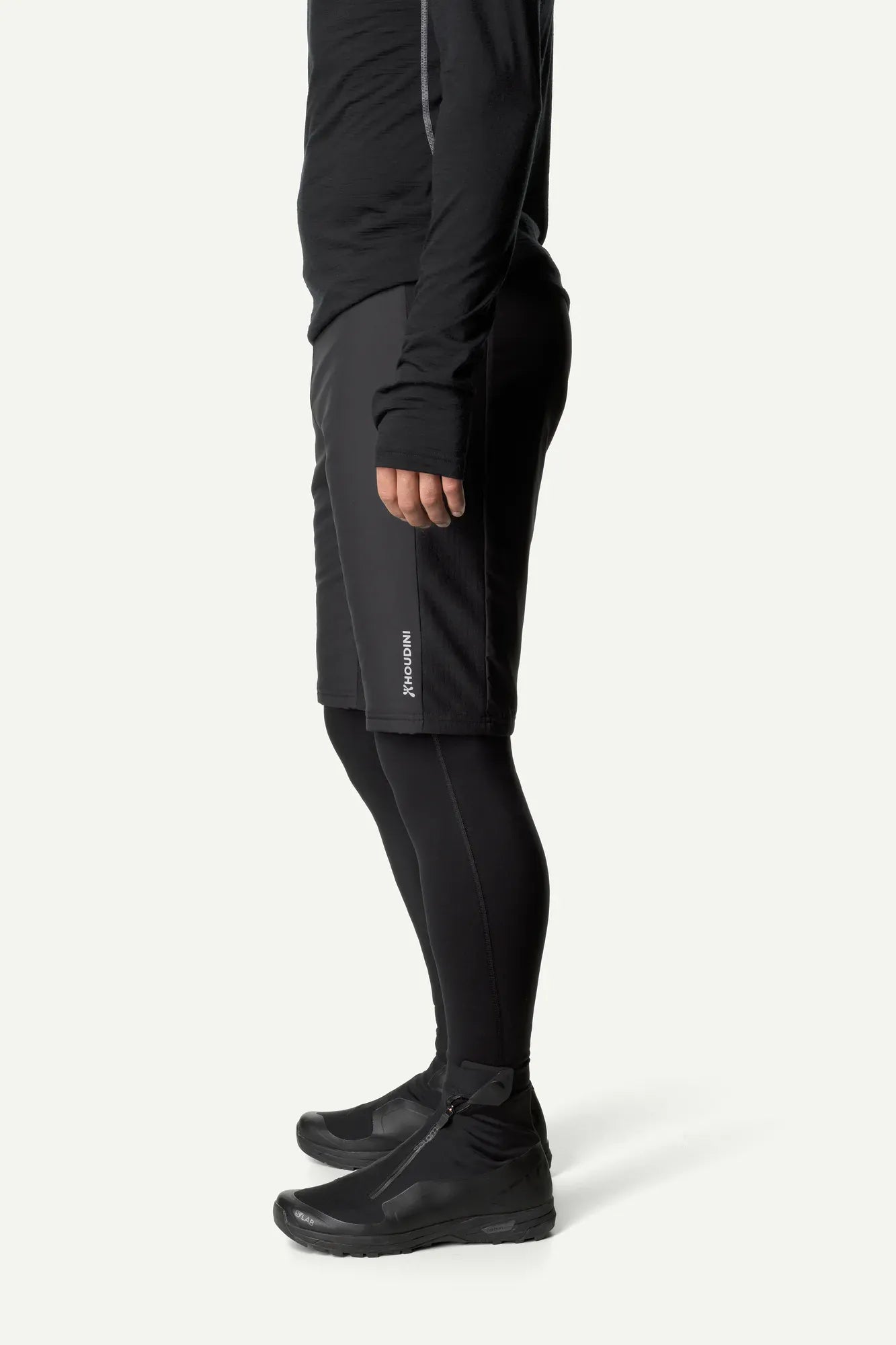 800066_900_203_Men_Moonwalk_Shorts_true_black_c_low