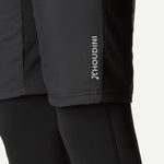 800066_900_601_Men_Moonwalk_Shorts_true_black_c_low