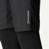 800066_900_601_Men_Moonwalk_Shorts_true_black_c_low