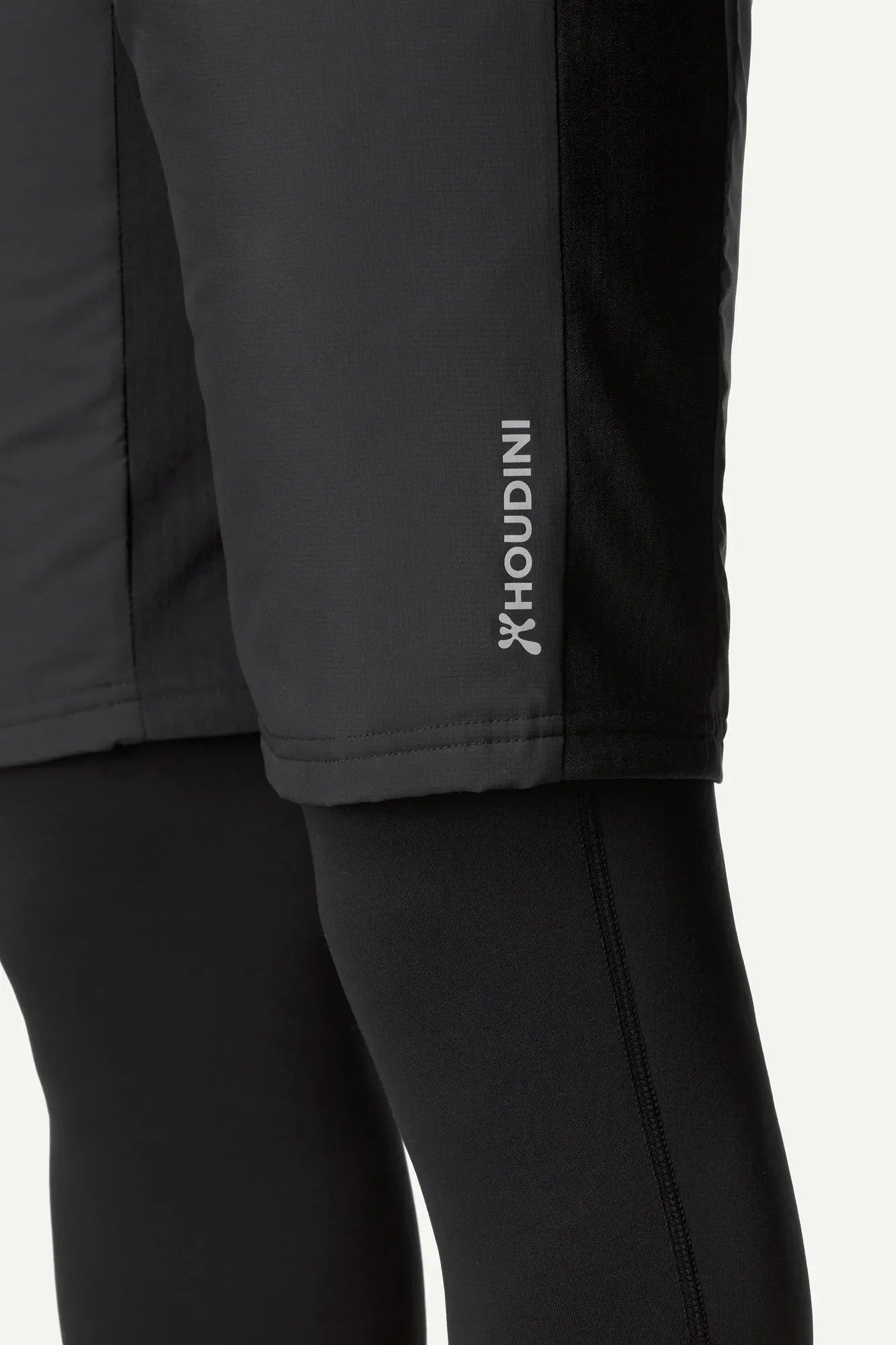 800066_900_601_Men_Moonwalk_Shorts_true_black_c_low
