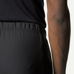 800066_900_602_Men_Moonwalk_Shorts_true_black_c_low