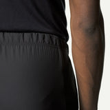 800066_900_602_Men_Moonwalk_Shorts_true_black_c_low