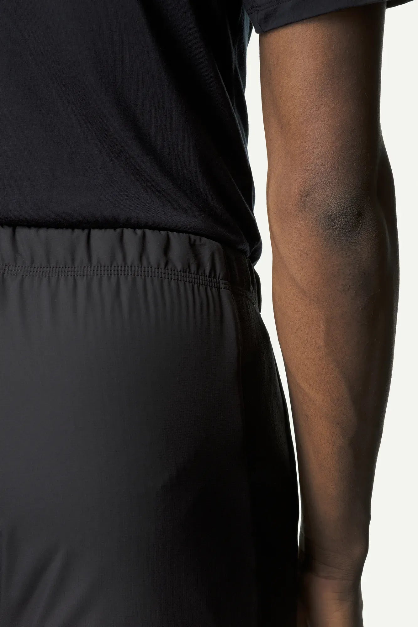 800066_900_602_Men_Moonwalk_Shorts_true_black_c_low