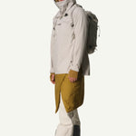 800094_148_100_Men_Shelter_Anorak_sandstorm_B497_c_low