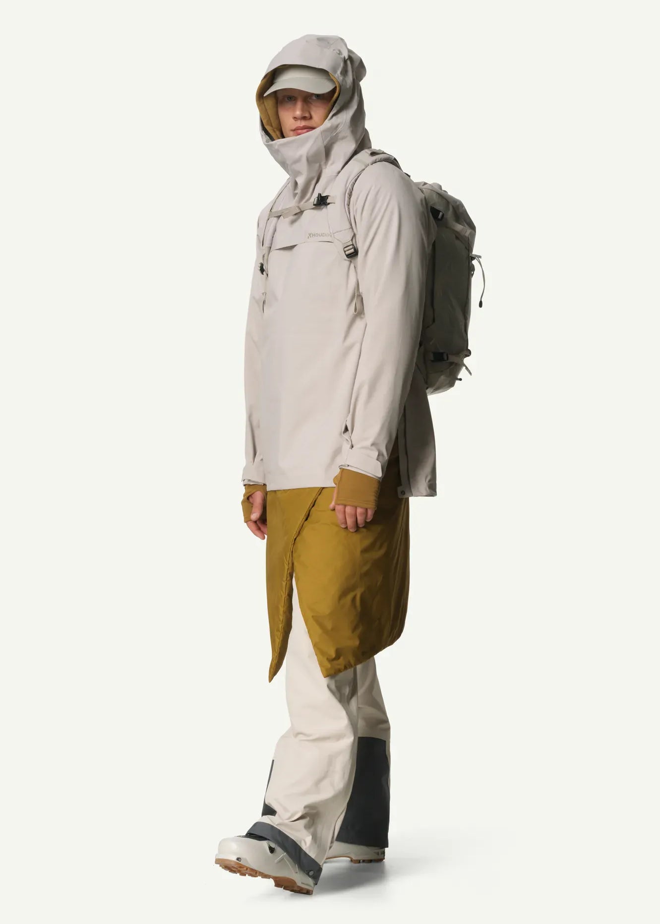 800094_148_100_Men_Shelter_Anorak_sandstorm_B497_c_low