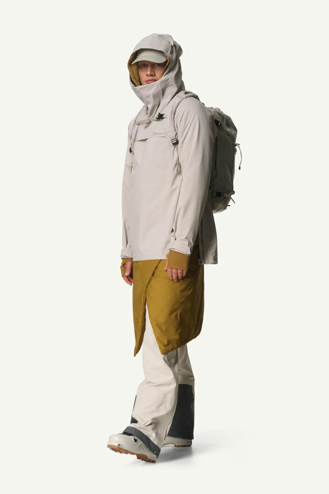 800094_148_100_Men_Shelter_Anorak_sandstorm_B497_c_low
