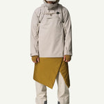 800094_148_101_Men_Shelter_Anorak_sandstorm_B497_c_low