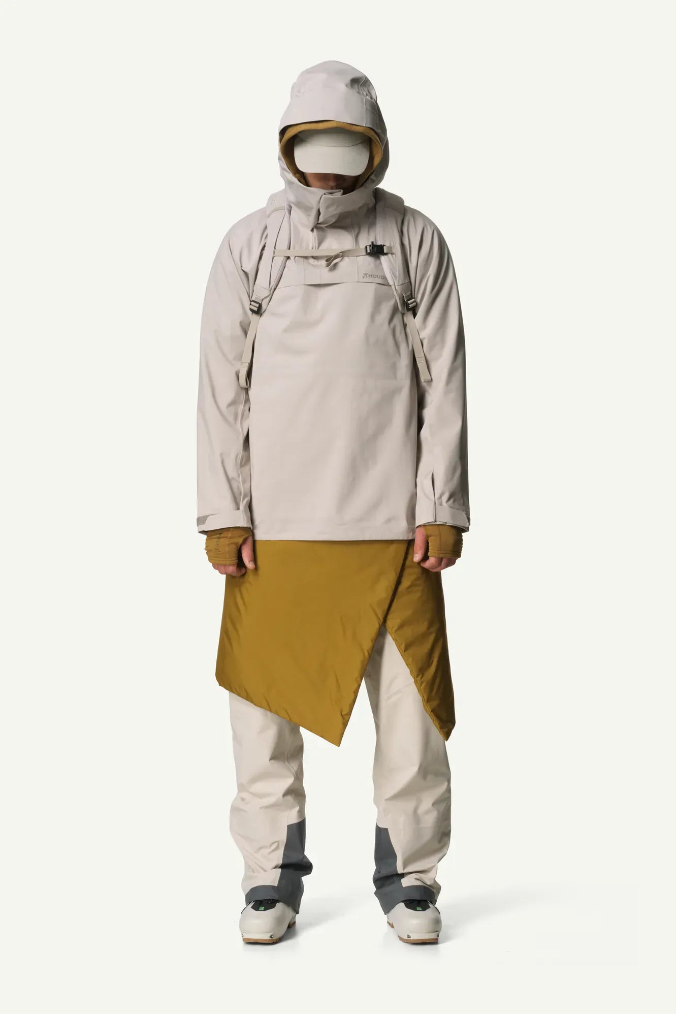 800094_148_101_Men_Shelter_Anorak_sandstorm_B497_c_low