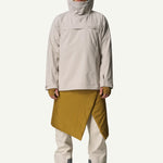 800094_148_102_Men_Shelter_Anorak_sandstorm_B497_c_low
