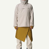 800094_148_102_Men_Shelter_Anorak_sandstorm_B497_c_low