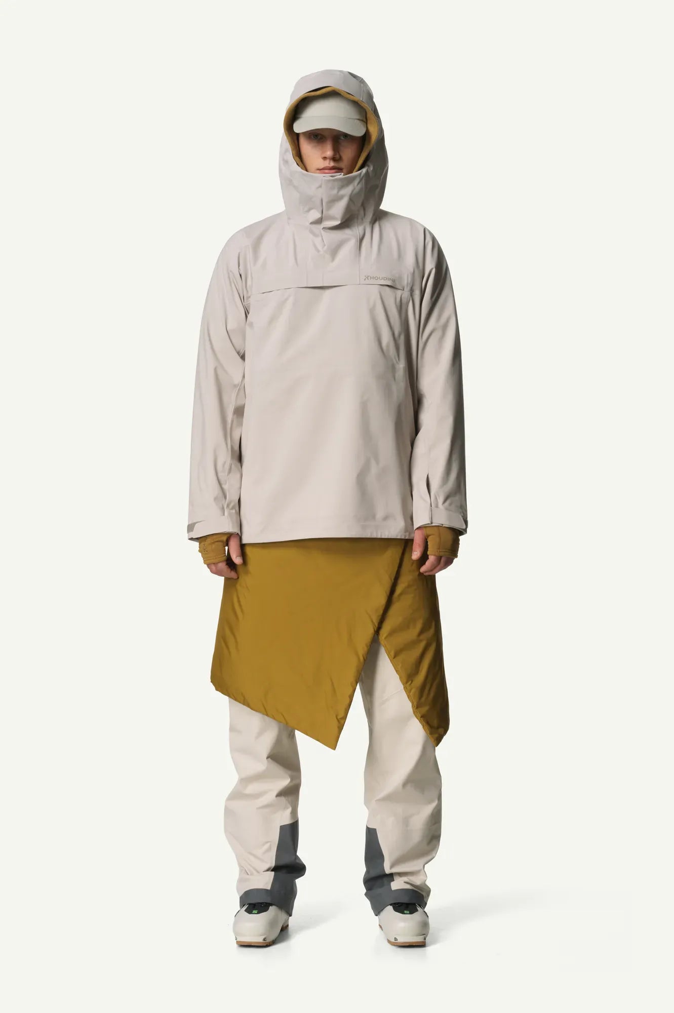 800094_148_102_Men_Shelter_Anorak_sandstorm_B497_c_low