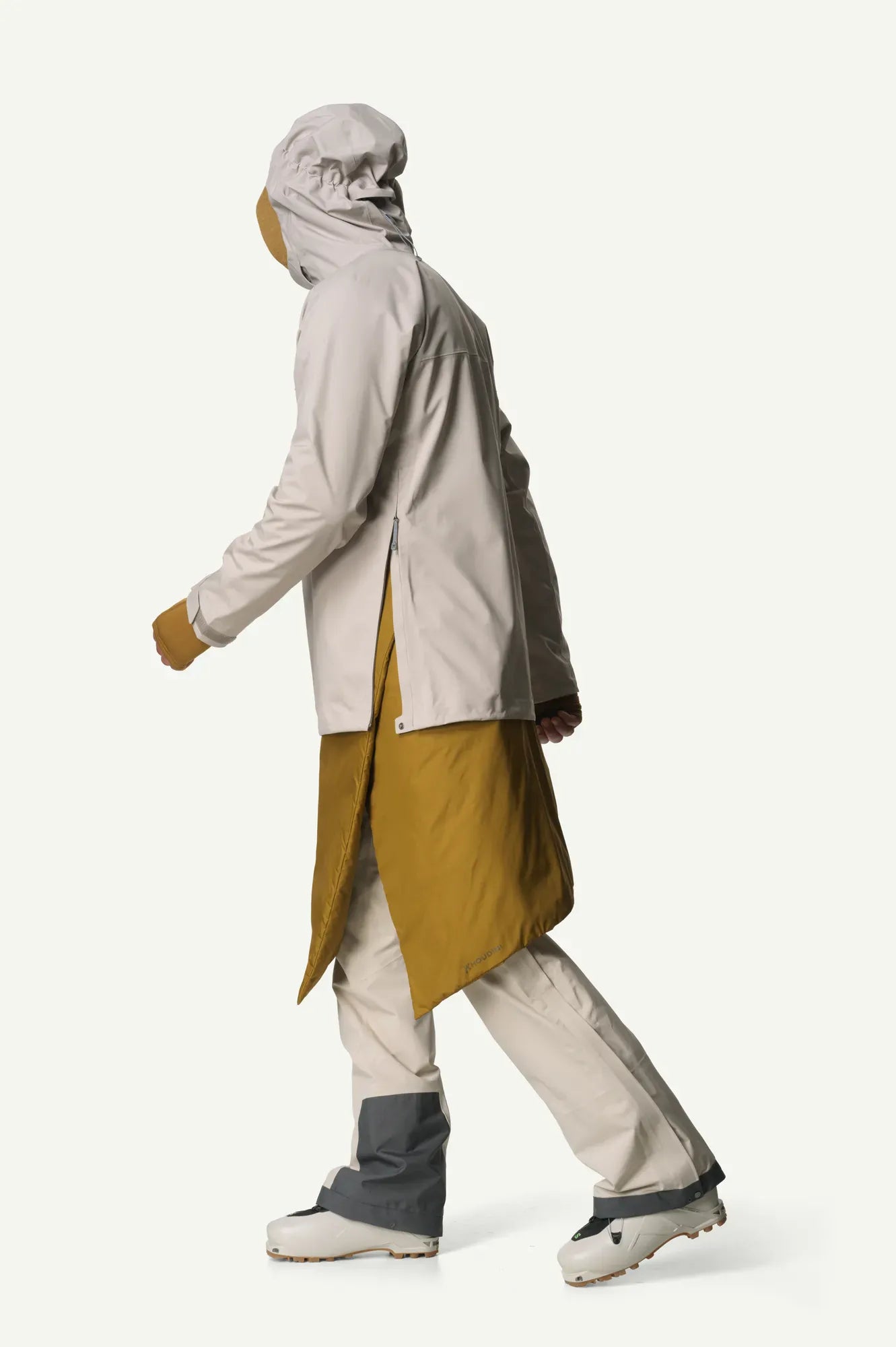 800094_148_103_Men_Shelter_Anorak_sandstorm_B497_c_low