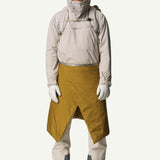 800094_148_104_Men_Shelter_Anorak_sandstorm_B497_c_low